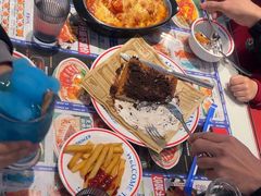 -克茗冰室(光明N次方公园店)