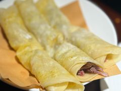 -潞州宴(清华店)