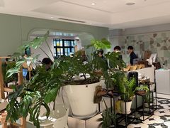 -一尺花园(安和花园店)