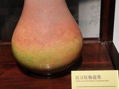 -台州博物馆