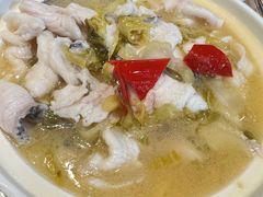 -庄氏祥记家常食府(国瑞建材家居博览中心店)