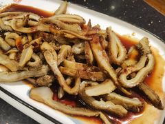 -洪长兴(云南南路店)
