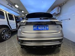 -天猫养车贴膜轻改·蓝电(优匹康桥东路店)