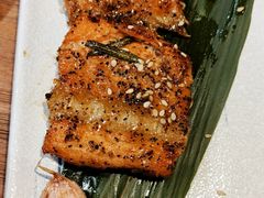 -稻前Taoki(方圆荟店)