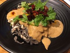 -好介口深夜酒馆(梅江店)