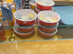 -池田寿司·4H鲜作(西直门凯德华联店)