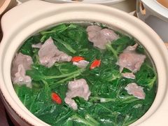 -炳胜私厨(万象前海店)