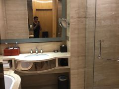 -秦皇岛秦皇国际大酒店