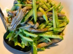 -万盛合(渔人码头店)