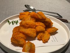 -龙宴海鲜城(经中路店)