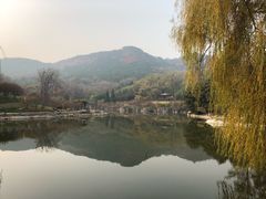 -北京宽沟会议中心