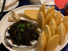 -山西饭店