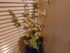 -繁花足道(梅江店)