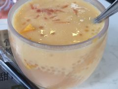 -满记甜品(富华里店)