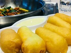 -胖锅轩(水塔店)