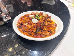 -上海1号私藏菜(黄浦店)