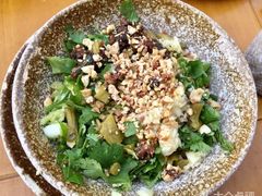 -谭记石锅鱼府(三道堰店)