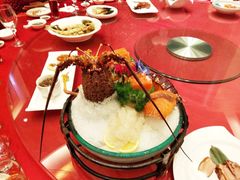 -无锡日航饭店