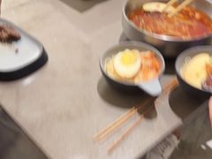 -苏小牛·牛肉串(国贸店)