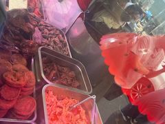 -章云板鸭(评事街店)