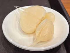 -清真·马洪小炒泡馍馆(钟楼回民街店)