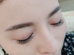 -COME·美睫Eyelash美甲