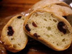 -面包与我Bread Or Me(长城汇店)