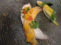 -AZUR聚(香格里拉饭店)