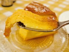 -船屋葡国餐厅