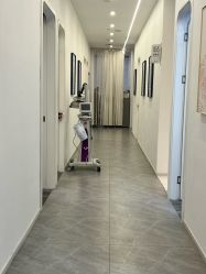-杭州医巢医疗美容