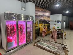 -朝伟清真铜瓢牛肉馆(三十年老·店)