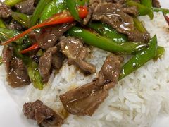 -好好滋味茶餐厅