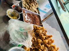 -老宾州南街酸粉店(民族大道店)