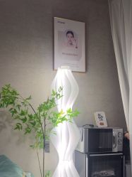 点击看大图 -己悦美学·皮肤管理