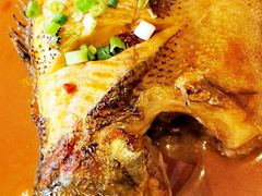 -胖姐渔村(中源大道店)