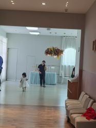 -尤尼可国际影像(万源分店)