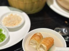 招牌胡椒汆鲜鱼汤-吉品小鲜Jhouse(陆家嘴中心店)