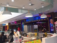 -茶话弄(李家村万达店)