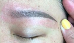 -Easy Lady美甲美睫半永久纹绣工作室