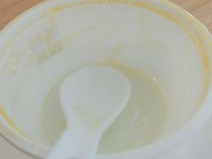 -满记甜品(荟聚购物中心店)