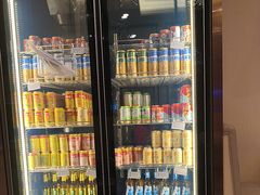 -七欣天香辣蟹火锅(闵行浦江欢乐颂店)