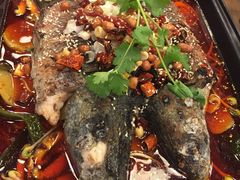-簋街仔仔小龙虾(簋街二店)