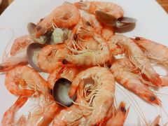 -凯华海鲜火锅·传承三十六年