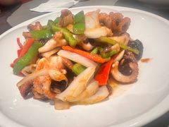 -燕春楼(海河华鼎店)