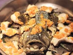 -惠食佳(滨江大公馆店)