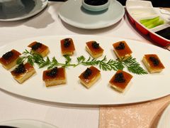 -北京厨房(SKP店)
