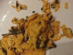-大鱼徽州·寻味徽菜(星光总店)