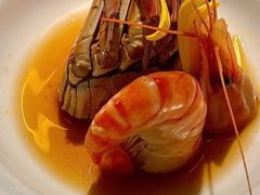 -淮扬府·游园京梦(北京SKP店)