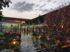 -鹅公村·国家非遗传承(荔湾店)