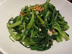 -金椰壳· 大厨新加坡菜(壹方城店)